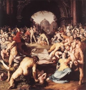 cornelis-van-haarlem-matanza-inocentes-1591