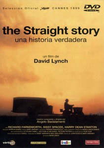 the_straight_story