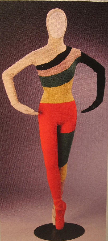 Miró. diseño Juego de Niños. Peonza