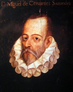 Cervantes_Jauregui